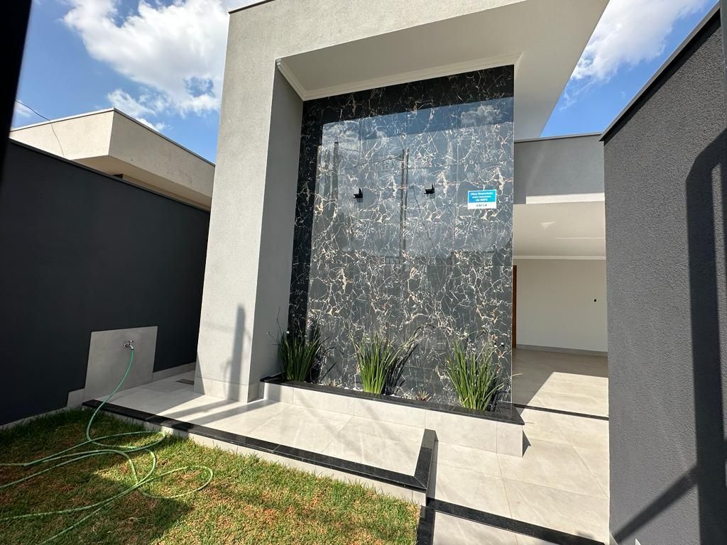 Comprar Casa